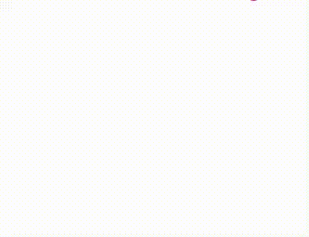 preloader-gif